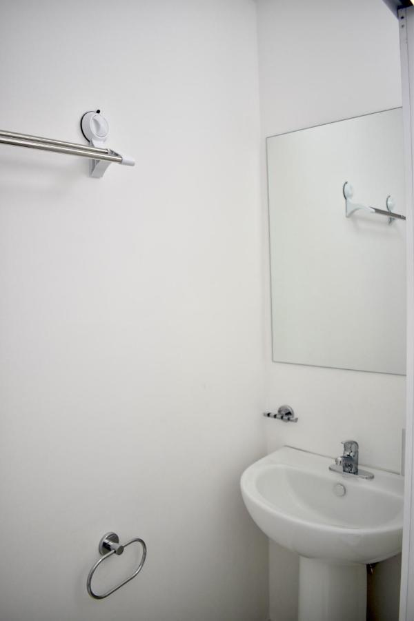 Depto 2Bdr, Polanco By Pepe Casas Apartment Mexico City Ngoại thất bức ảnh